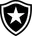 Botafogo