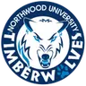 Northwood