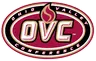 Ohio Valley