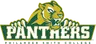 Philander Smith