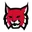 Rhodes Lynx
