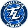 Texas L.