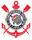 Corinthians Paulista