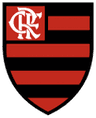 Flamengo