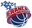 Franca Basquetebol Clube