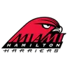 Miami-Hamilton
