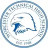 Worcester Tech