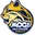 Mogi
