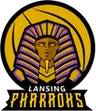 Lansing Pharaohs