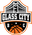 Toledo Glass City