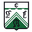 Ferro Women