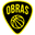 Obras Sanitarias Women