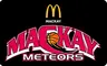 Mackay Meteors