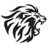 Red City Roar