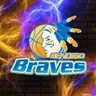 Bendigo Braves
