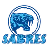 Sturt Sabres