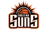 Kalamunda Eastern Suns