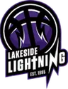 Lakeside Lightning