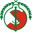 CD Sportiva Italiana