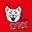 Perth Lynx Women