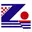 Zadar Women