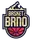 Brno U23 Women
