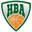HBA-Marsky Helsinki