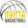 Huima