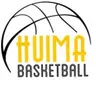 Huima