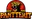 Pantterit Women