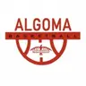 Algoma