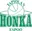 Tapiolan Honka II Women