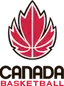 Bishop's