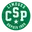 Limoges CSP U21