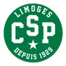 Limoges CSP U21