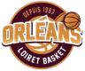 Orléans U21