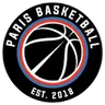 Paris U21