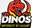 Calgary
