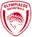 Olympiacos Women