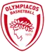 Olympiacos Women
