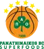 Panathinaikos Women