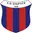 Sporting Athens Women