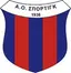 Sporting Athens Women