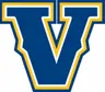 Laurentian