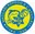 Maccabi Ashdod Women