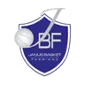 Fabriano