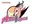 Toyota Antelopes Women