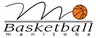 Manitoba