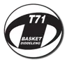 T71 Dudelange