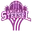 Amicale Steinsel Women